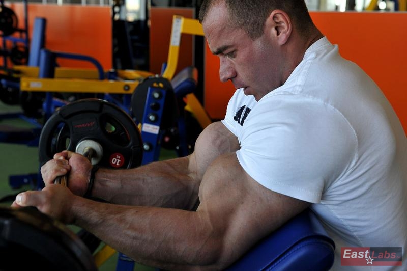 Alexander Kodzoev 