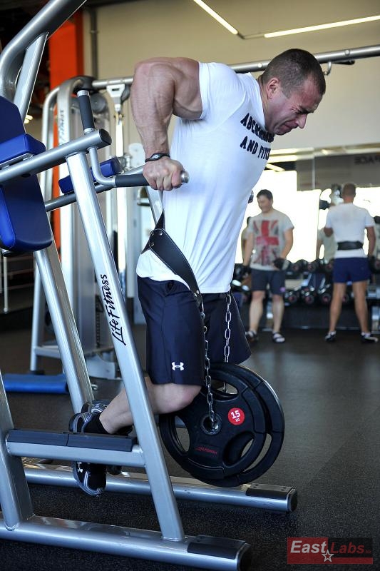 Alexander Kodzoev 