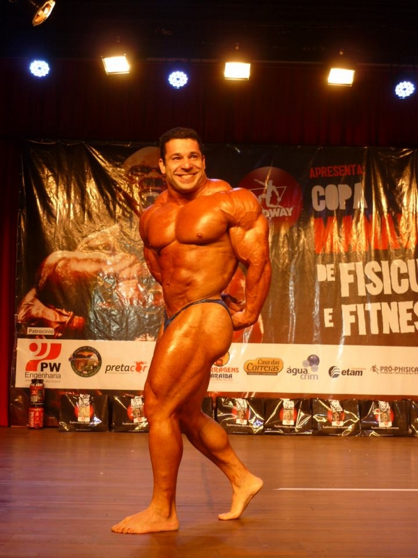 Fernando Noronha