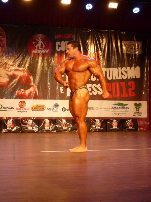 Fernando Noronha