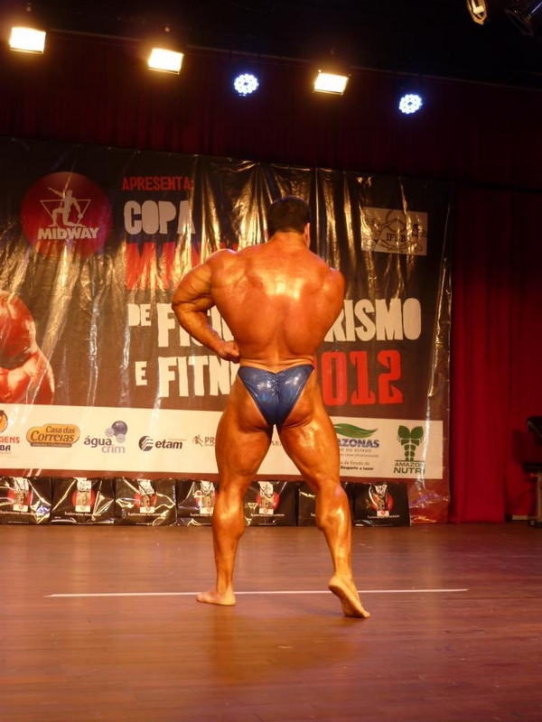 Fernando Noronha