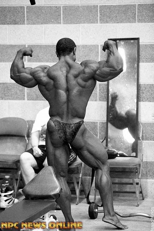 Roelly Winklaar