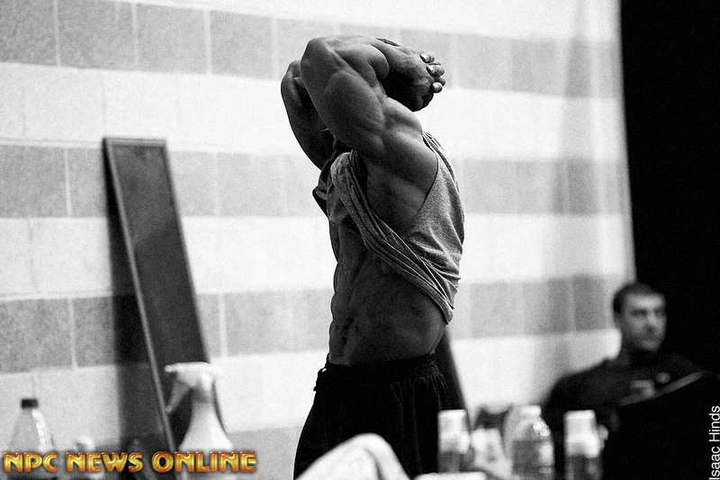 Roelly Winklaar