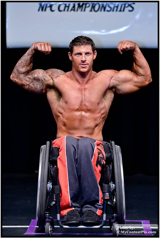 Neil Picone