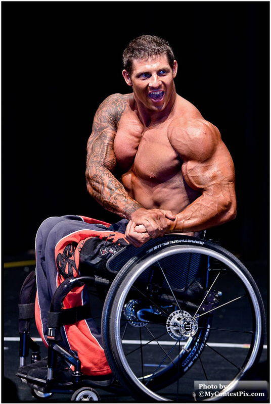 Neil Picone