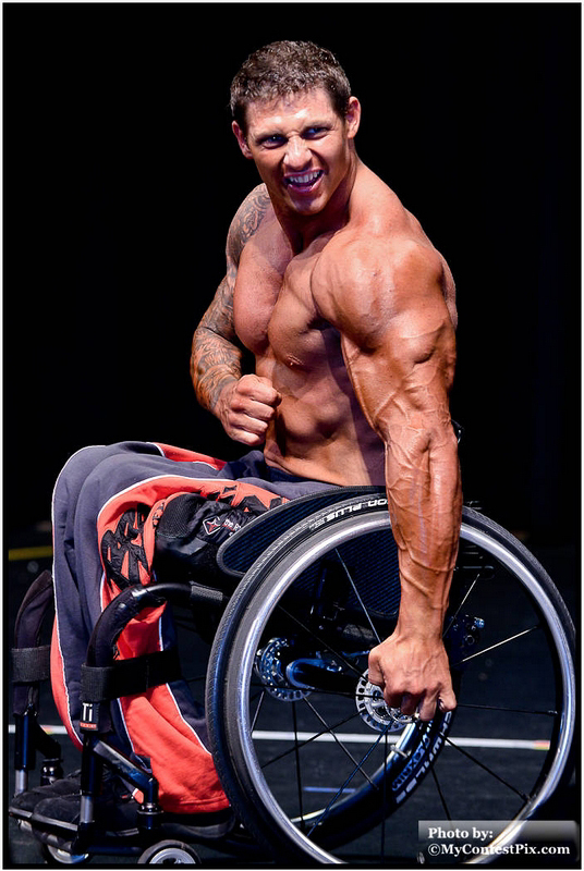 Neil Picone