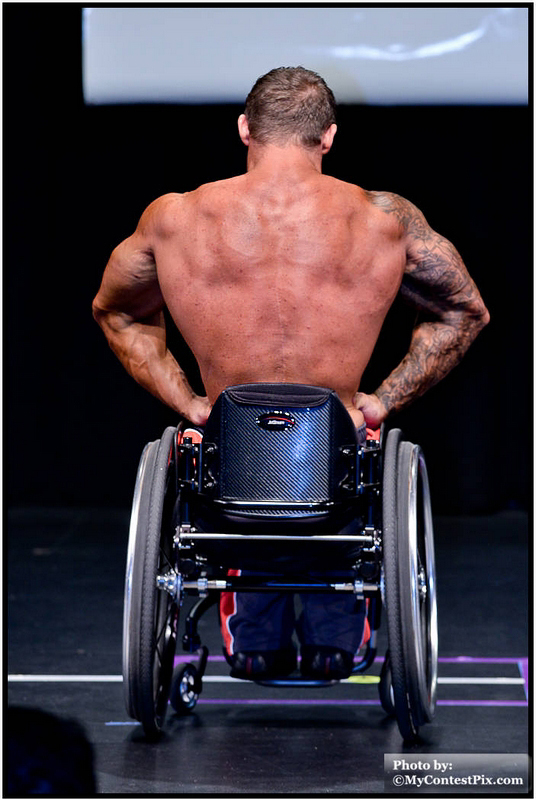 Neil Picone