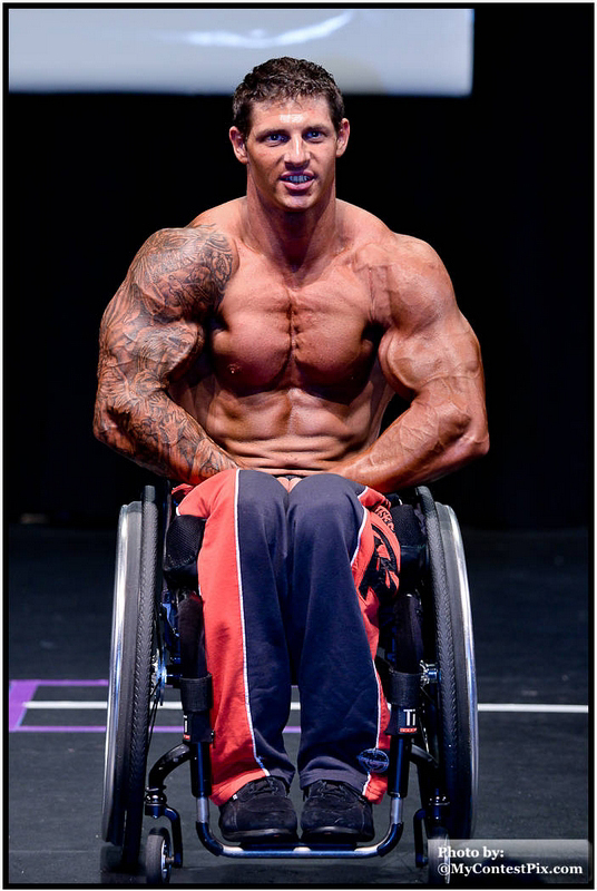 Neil Picone