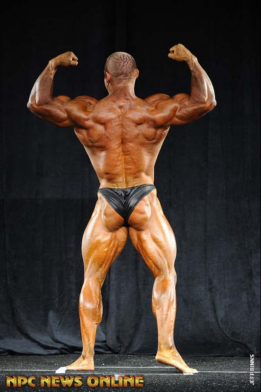 Joe Romine