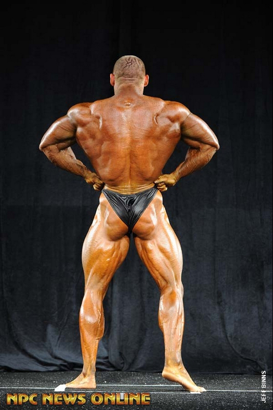 Joe Romine