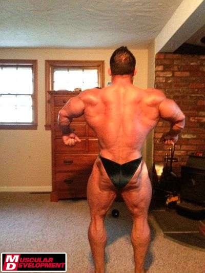Jose Raymond