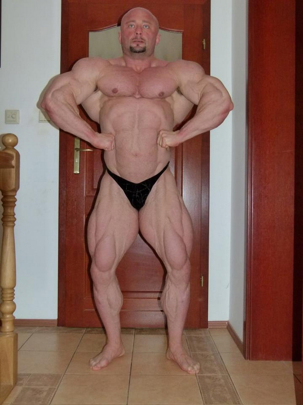Robert Piotrkowicz