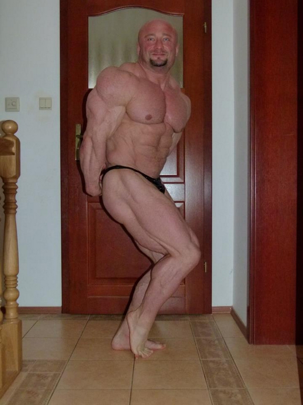 Robert Piotrkowicz