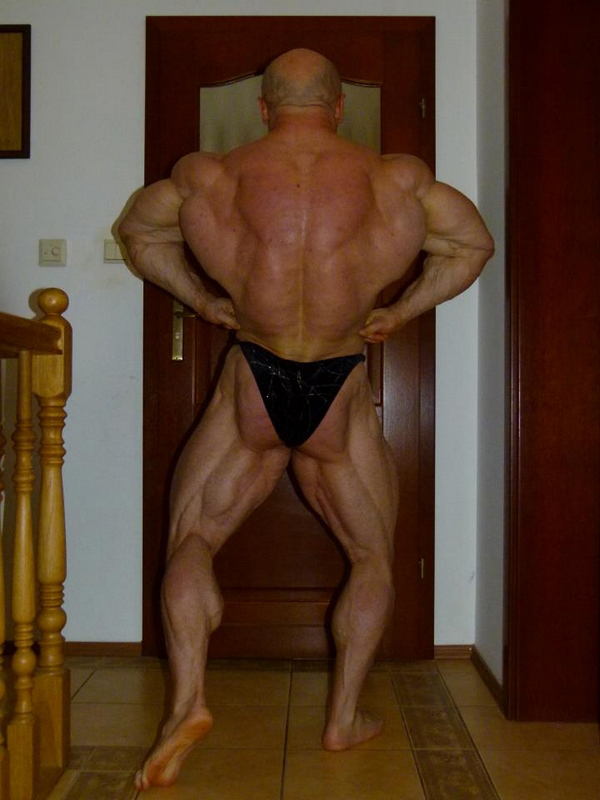 Robert Piotrkowicz