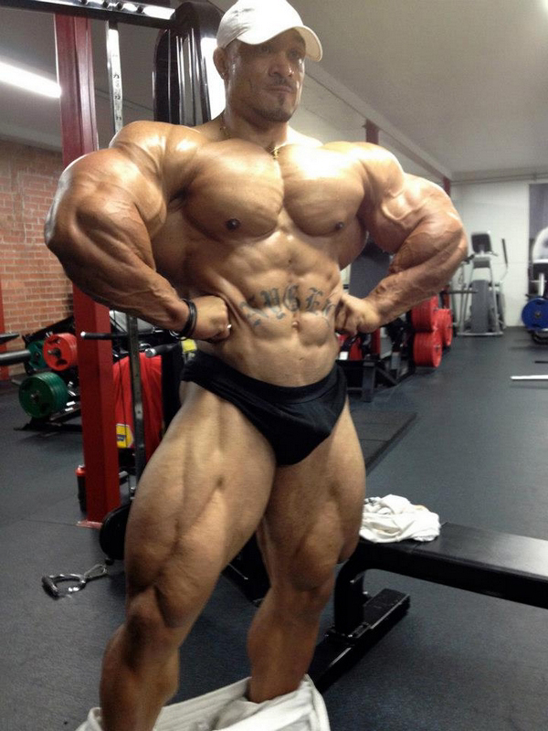 Roelly Winklaar