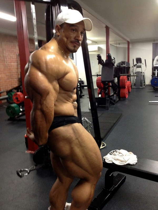 Roelly Winklaar