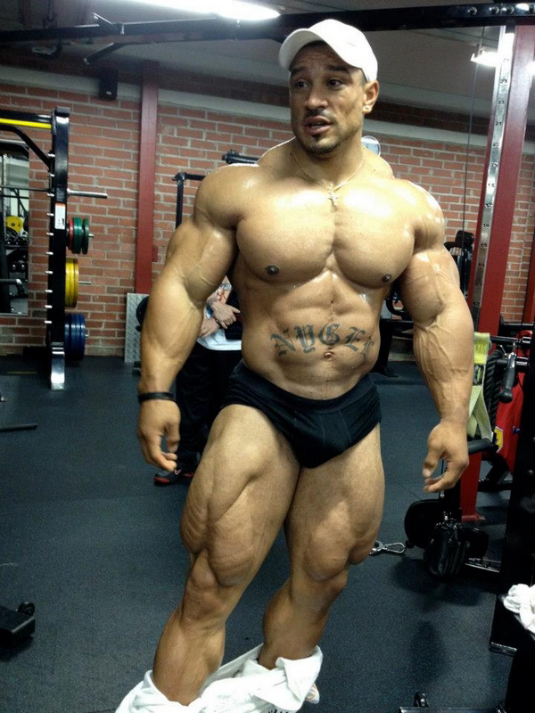 Roelly Winklaar