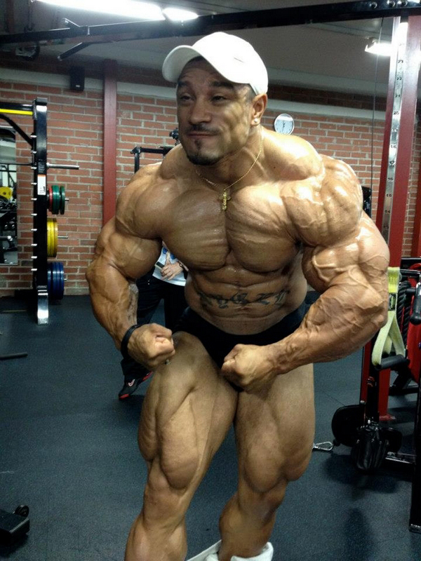 Roelly Winklaar
