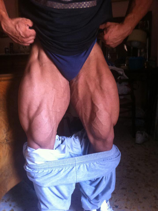 Wesley Gasparotto