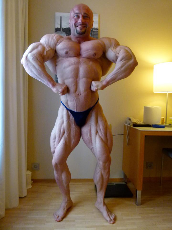 Robert Piotrkowicz