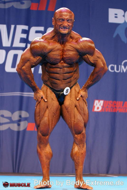 Robert Piotrkowicz