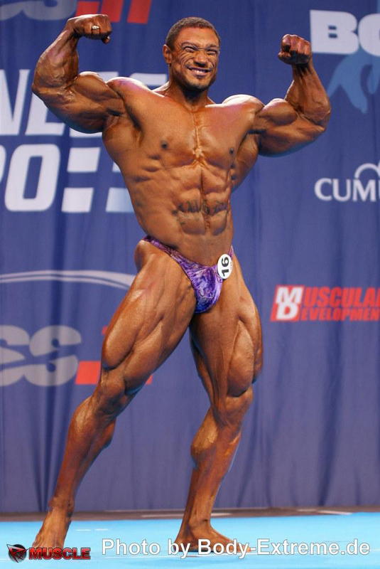 Roelly Winklaar