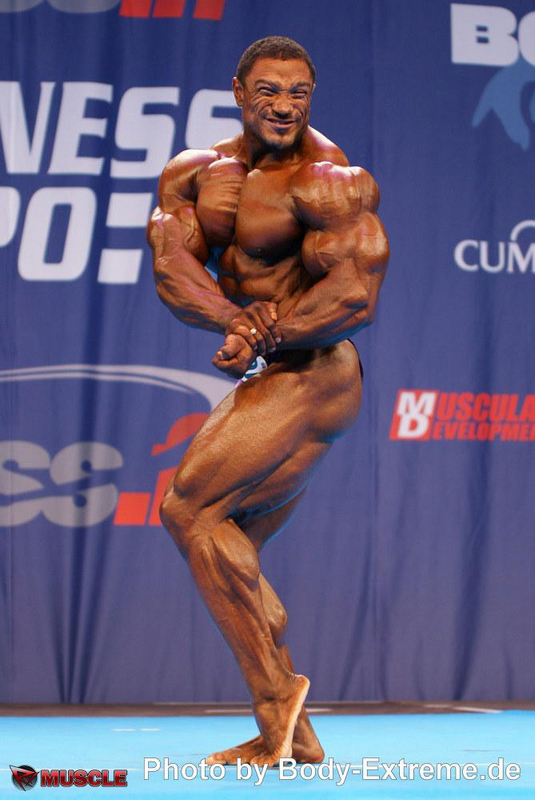 Roelly Winklaar
