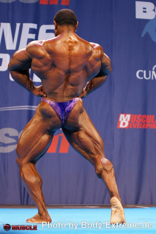 Roelly Winklaar