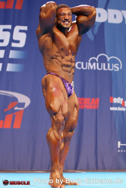 Roelly Winklaar