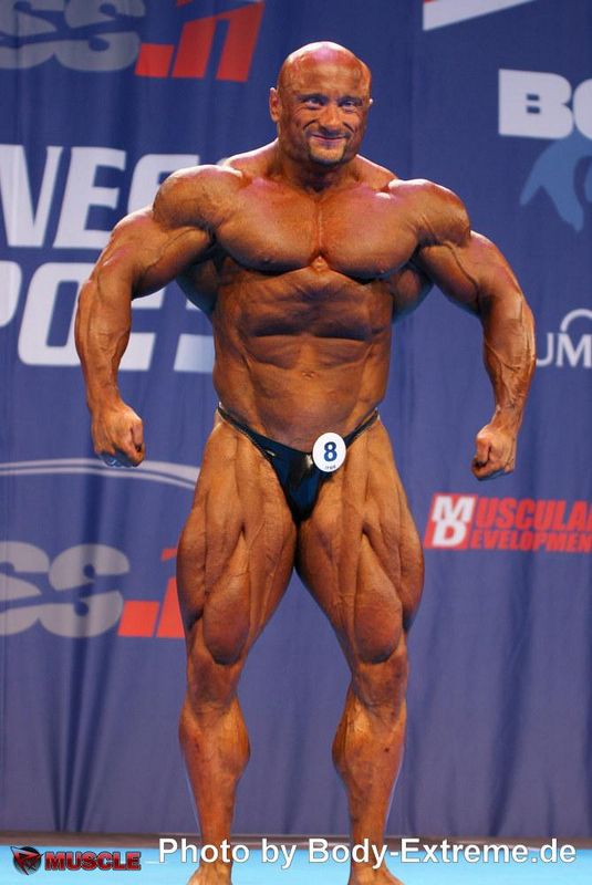 Robert Piotrkowicz