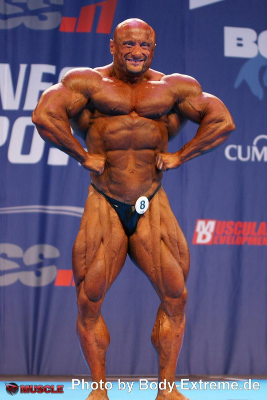 Robert Piotrkowicz