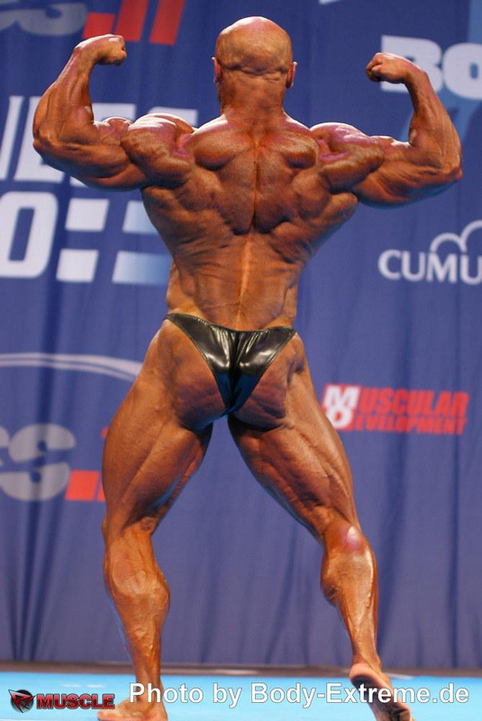 Robert Piotrkowicz