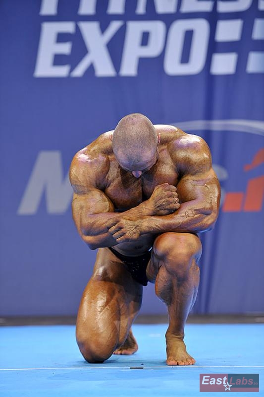 Jury Leonov