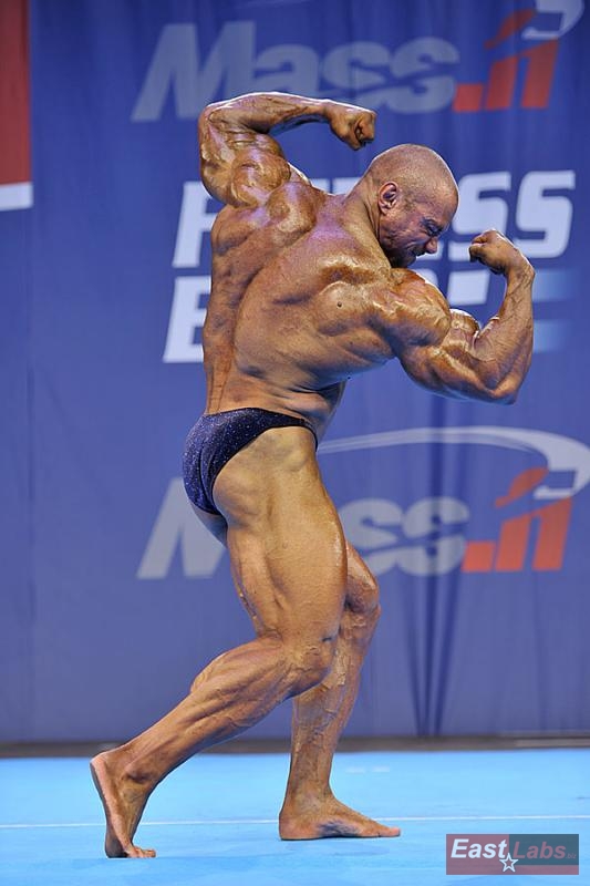 Jury Leonov