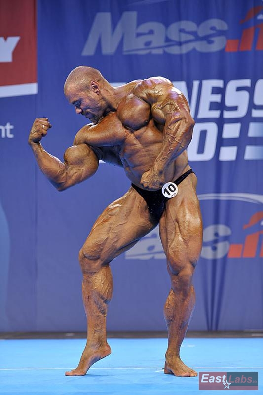 Jury Leonov