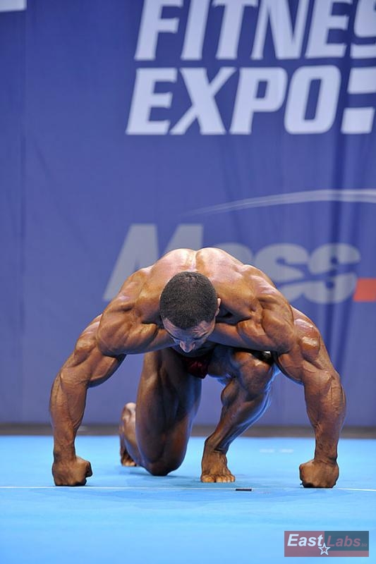 Roelly Winklaar