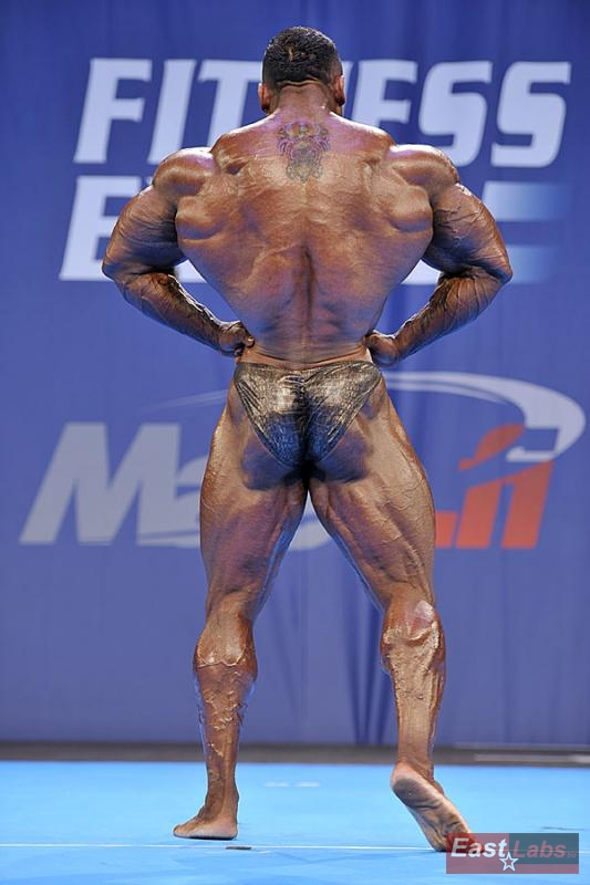 Khalid Almohsinawi
