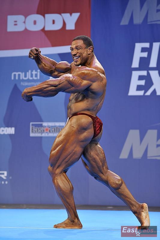 Roelly Winklaar