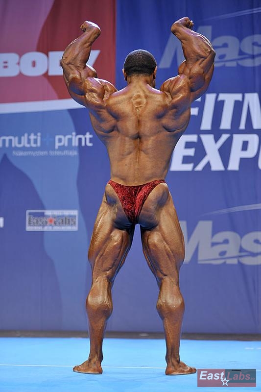 Roelly Winklaar