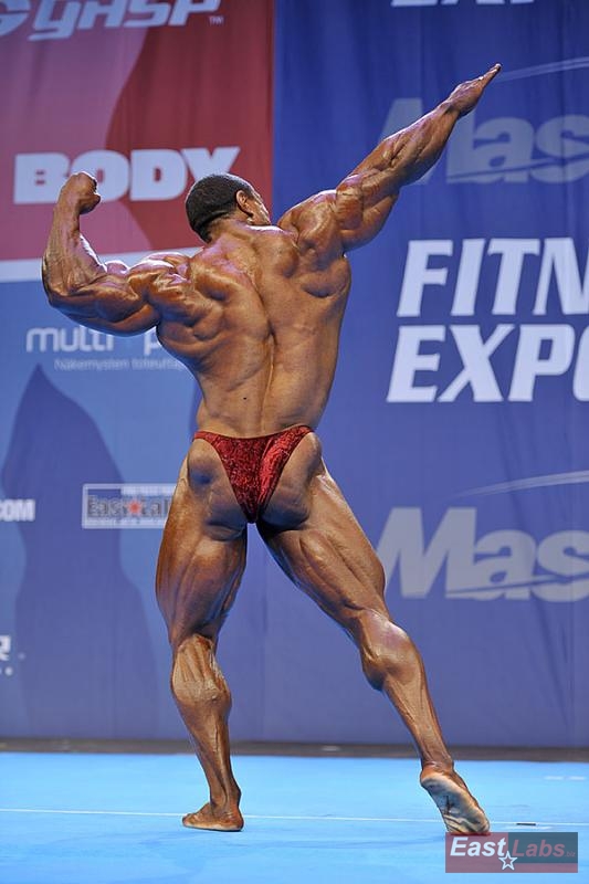 Roelly Winklaar