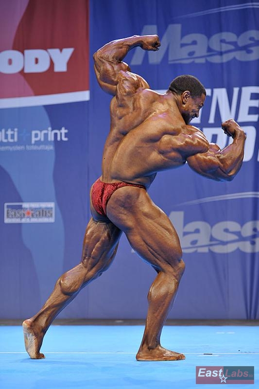 Roelly Winklaar