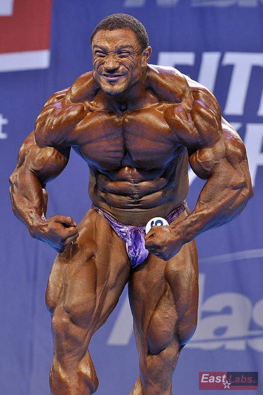 Roelly Winklaar