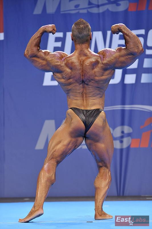 Thomas Benagli