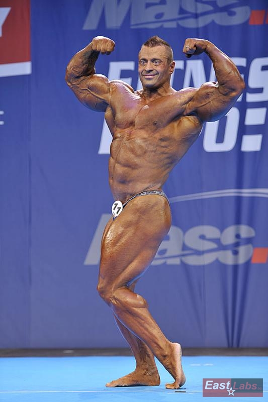 Thomas Benagli