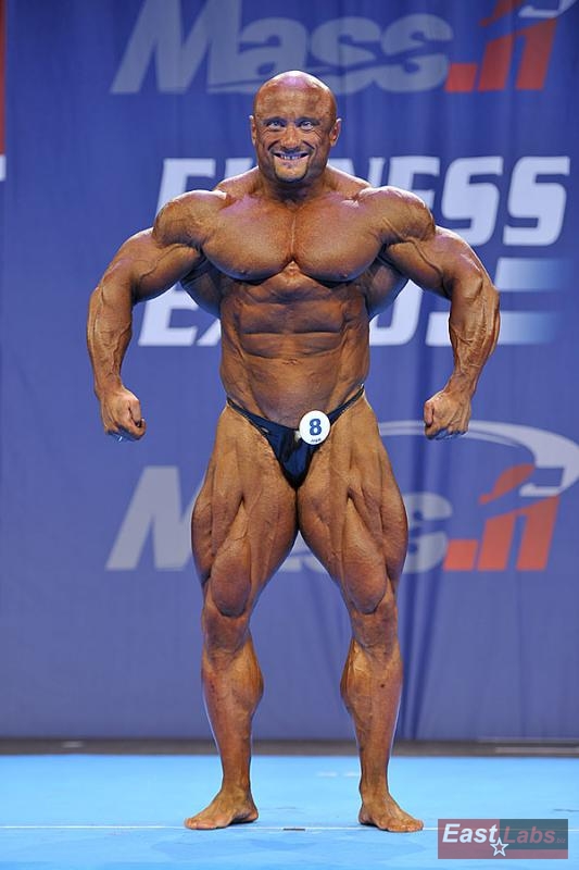Robert Piotrkowicz