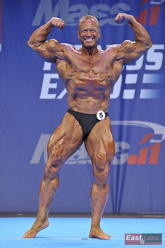 Timo Honkala