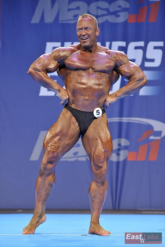 Timo Honkala