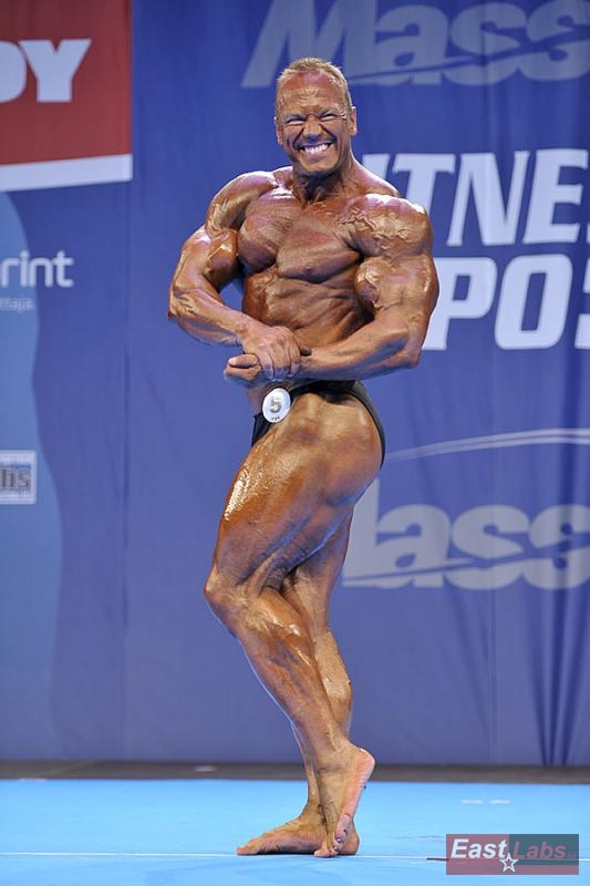 Timo Honkala