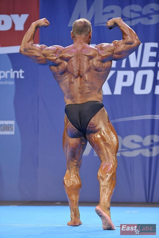 Timo Honkala