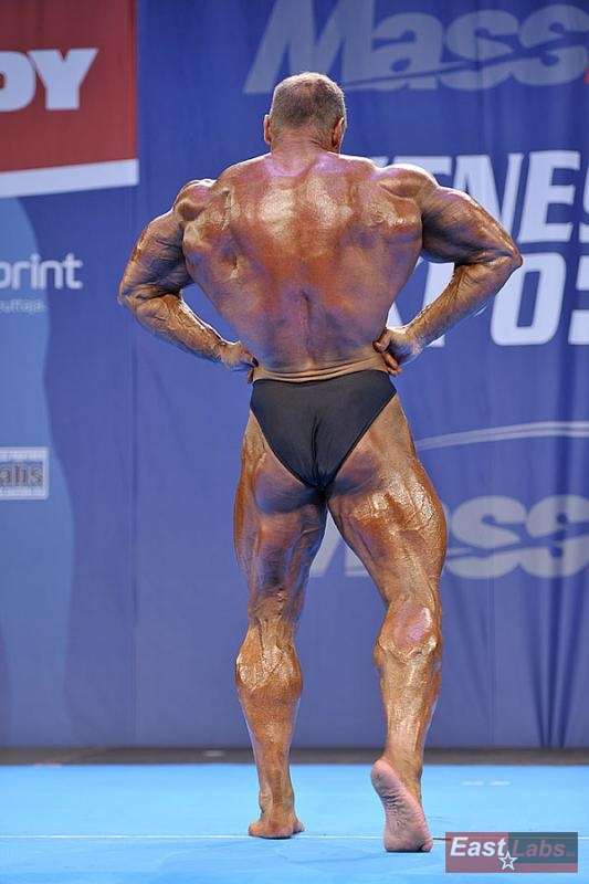 Timo Honkala
